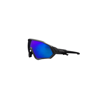 Óculos Esportivo Turbo Lens
