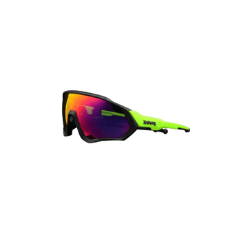 Óculos Esportivo Crocko