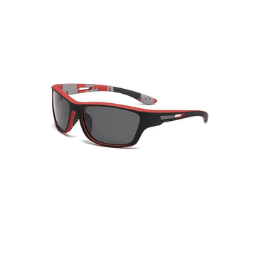 Óculos Esportivo Track Vision