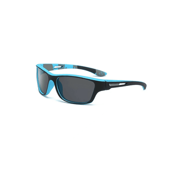 Óculos Esportivo Adventure