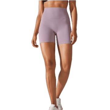 Short Esportivo Feminino EasyFit