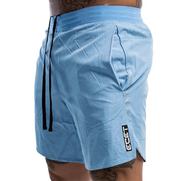 Shorts de Corrida Masculino ProSprint