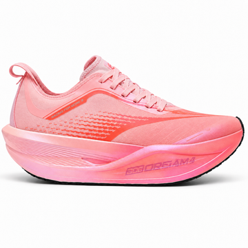 Tênis Sport Exflams