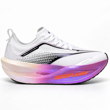 Tênis Sport Exflams