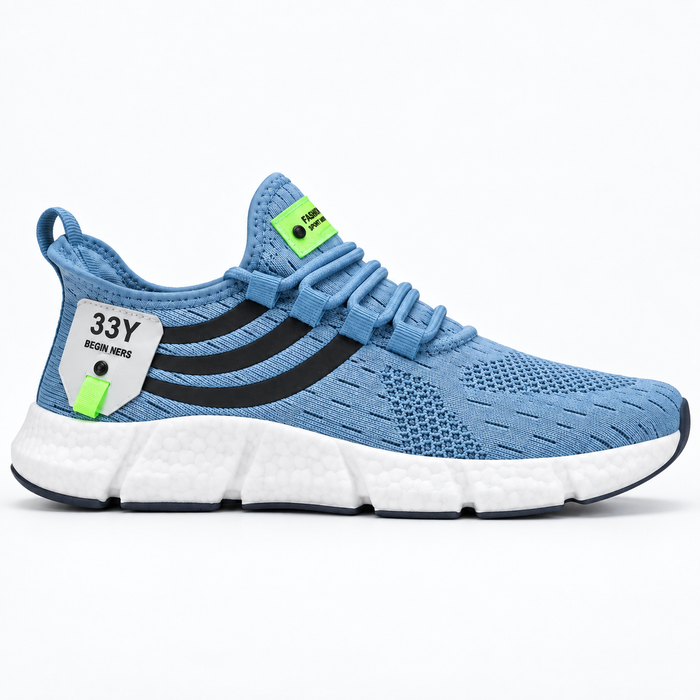 Tênis Pro Ultra 3.0 Azul