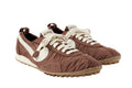 Tênis Nike Moon Shoe SP Jacquemus Medium Brown - foto 1