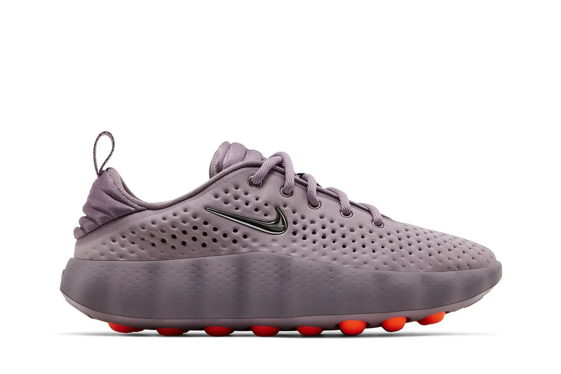 Tênis Nike Mind 002 Light Violet Ore Roxo - foto 1