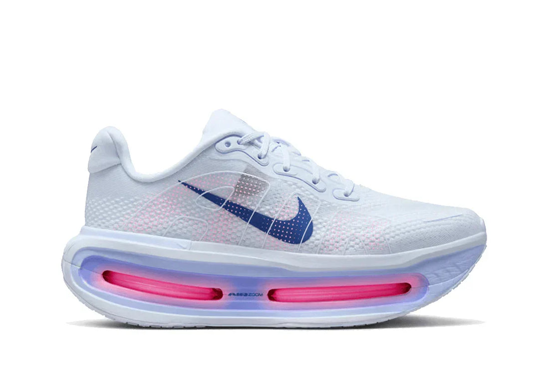 Tênis Nike Vomero Premium Blue Tint Azul - foto 1