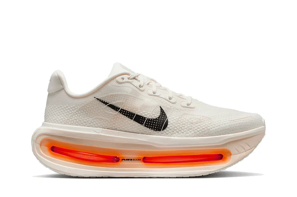 Nike Vomero