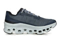 Tênis On Running Cloudmonster Void 1 Blue - foto 1