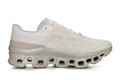 Tênis On Running Cloudmonster Void 1 Multicolor - foto 1