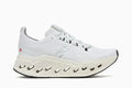 Tênis On Running Cloudsurfer Max Triple White - foto 1