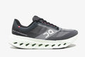 Tênis On Running Cloudsurfer Next 1 Black - foto 1