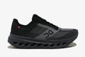 Tênis On Running Cloudsurfer Next Black Eclipse - foto 1