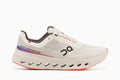 Tênis On Running Cloudsurfer Next White Flame - foto 1