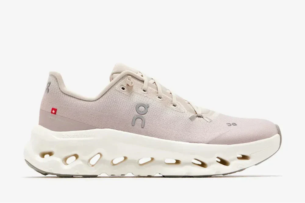 Tênis On Running Cloudtilt Pearl Fade - foto 1