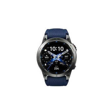 Smartwatch Pulse 3
