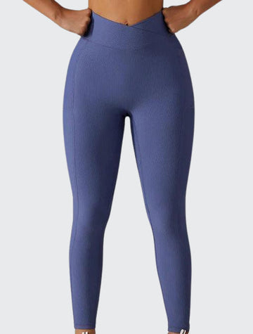 Calça Legging Feminina FlexFit