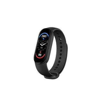 Smartwatch S20 Sport