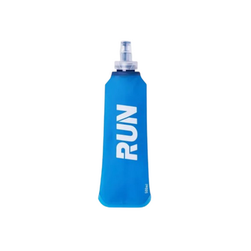 Garrafa Dobrável 500 ml