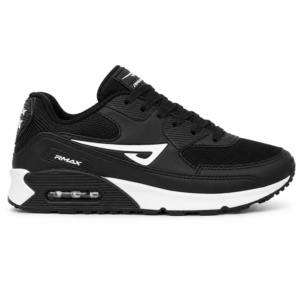 Mizon Rmax 90