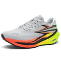 Tênis Carbon Running 2.0 - foto 3