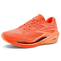 Tênis Carbon Running 2.0 - foto 4