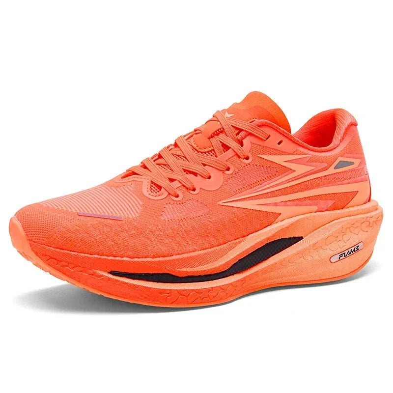 Tênis Carbon Running 2.0 - foto 4