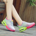 Tênis SpeedFit - foto 9