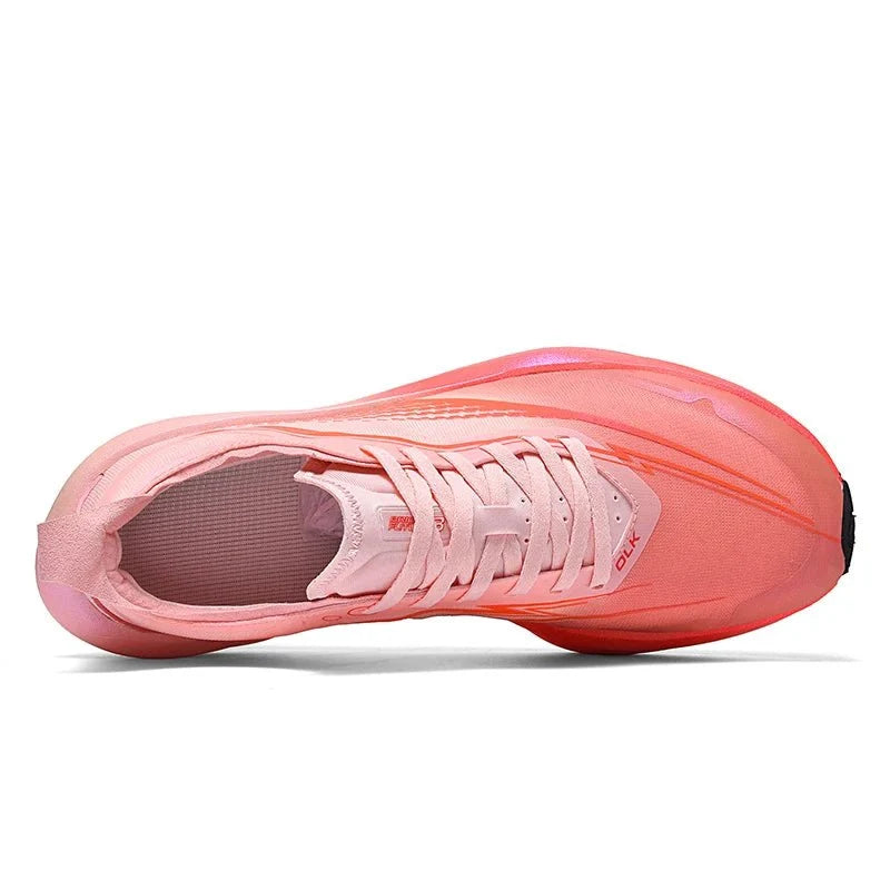 Tênis Sport Exflams - foto 4