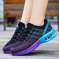 Tênis SpeedFit - foto 6