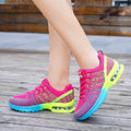 Tênis SpeedFit - foto 8