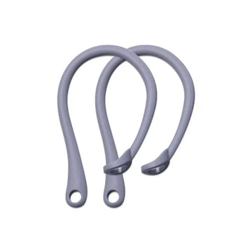 Suporte para Fone de Ouvido