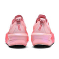 Tênis Sport Exflams - foto 6