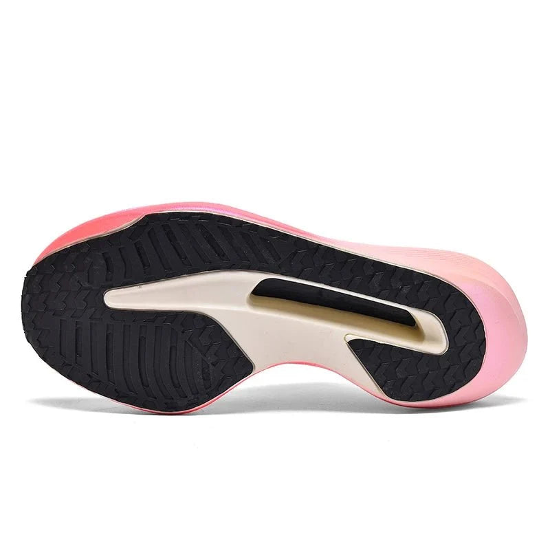 Tênis Sport Exflams - foto 5