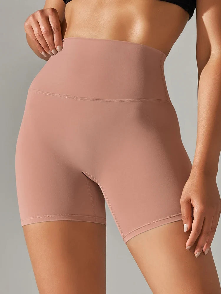 48512951451938|48512951845154|48512951877922|48512951910690