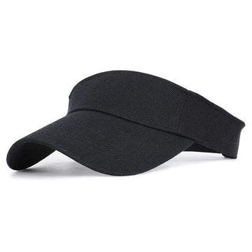 Viseira Esportiva SunBlock