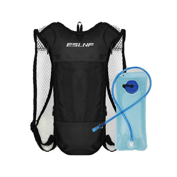 Mochila de Hidratação ESLNF 2L