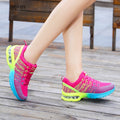 Tênis SpeedFit - foto 7
