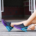 Tênis SpeedFit - foto 5
