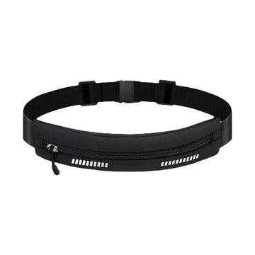 Pochete Esportiva EasyRun