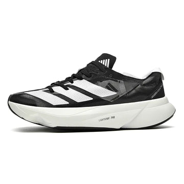 Tênis LightSport
