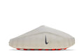 Slide Nike Mind 001 Light Bone Bege - foto 1