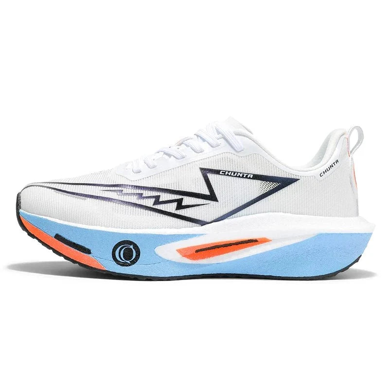 Tênis Running 3.0 - foto 3