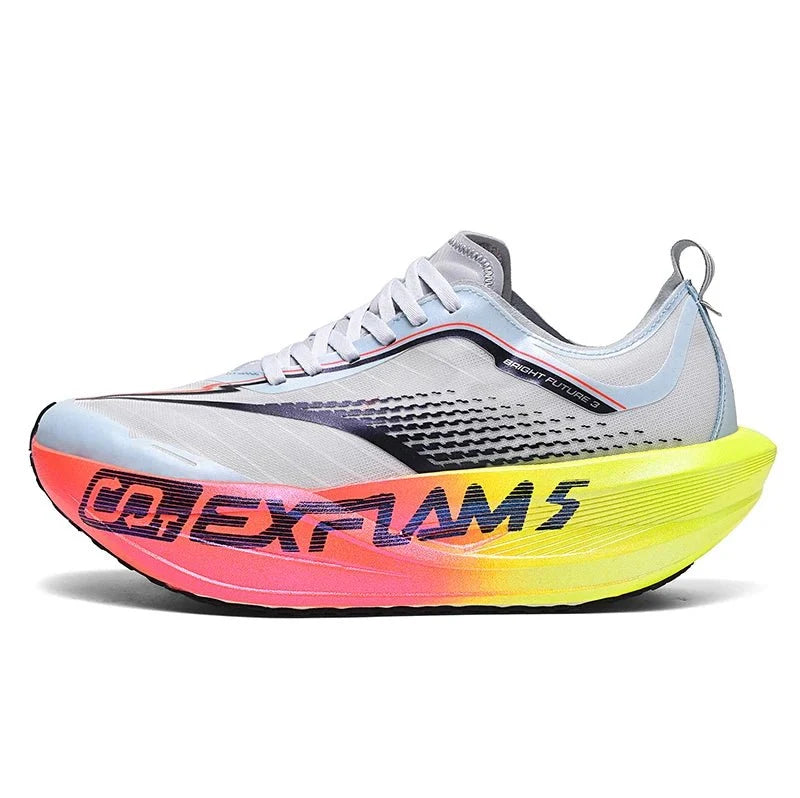 Tênis Sport Exflams - foto 1