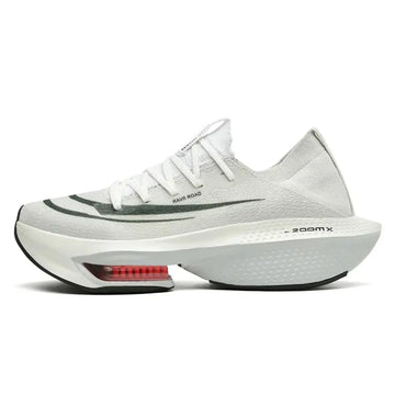 Tênis SpeedFlow
