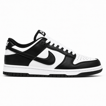 Nike Dunk Low Panda