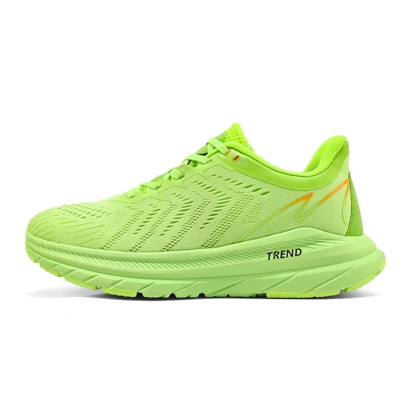Tênis Fast Pulse - foto 1