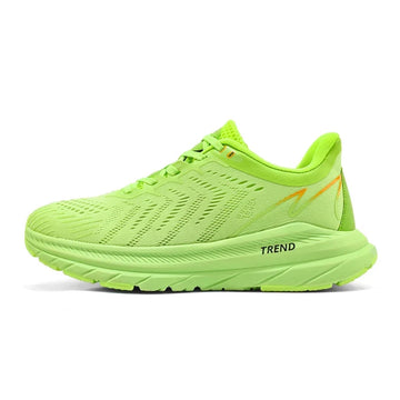 Tênis Fast Pulse - foto 1