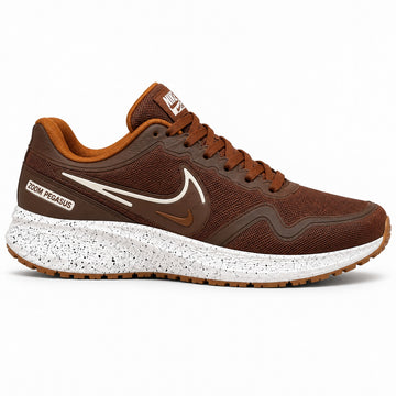 Tênis Nike Running 47
